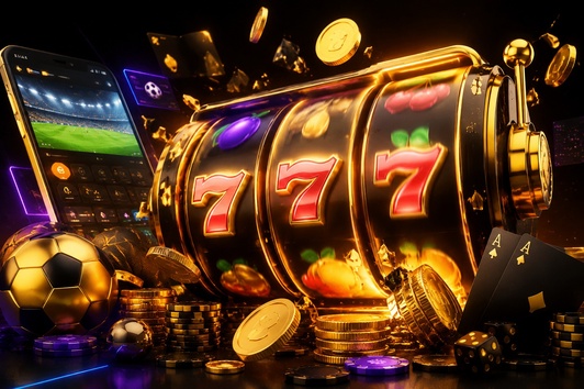 ue777