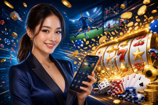 ue777