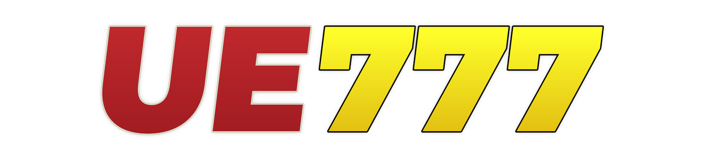 ue777
